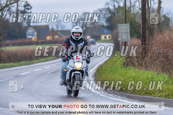 SS2502-032