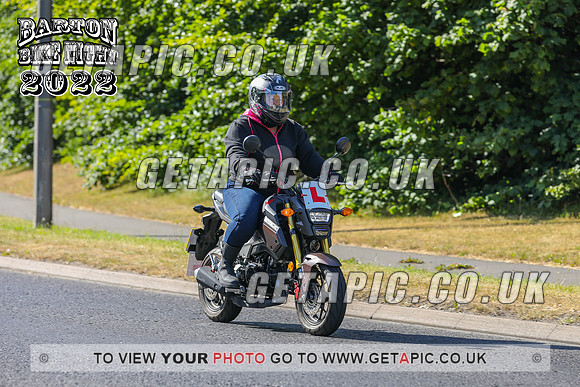 GP2207-5339_WITH_LOGO_ON_PHOTO
