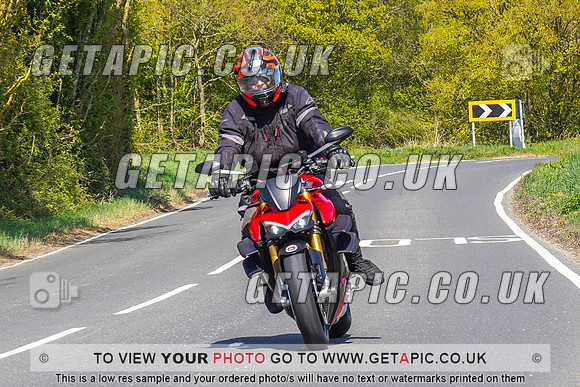 SS2504-1039-C