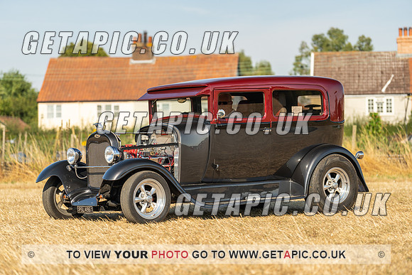 MW2208-1926