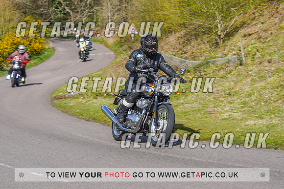RS2204_1798