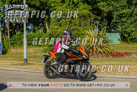 SB2207-15021_WITH_LOGO_ON_PHOTO
