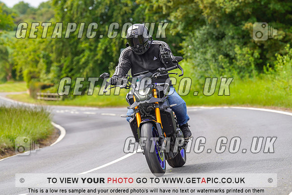 SS2505-3969-C