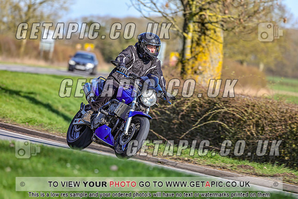 PR2603-24