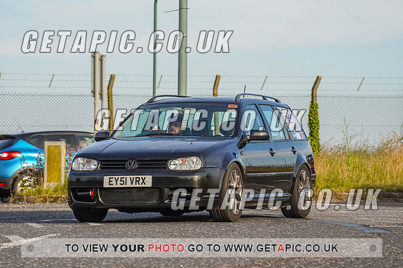RS2206_9449