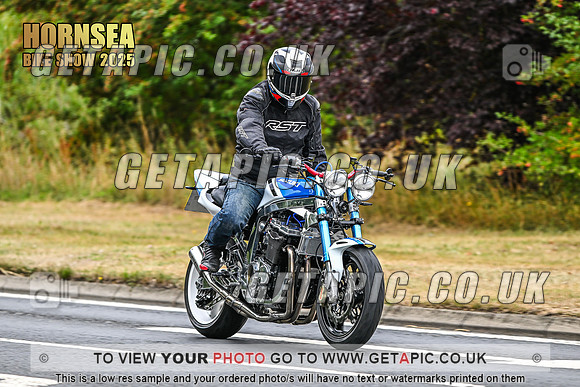 SJ2508-2026-C_LOGO_ON_PHOTO