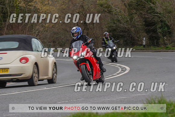 RS2203_1675