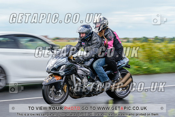 MW2405-16057-C