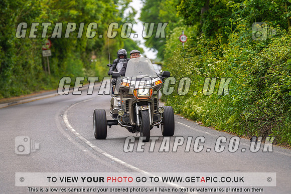 SS2505-3177