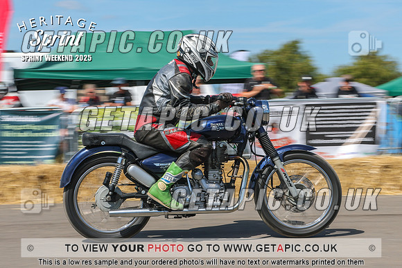 GP2508-5343-C_LOGO_ON_PHOTO