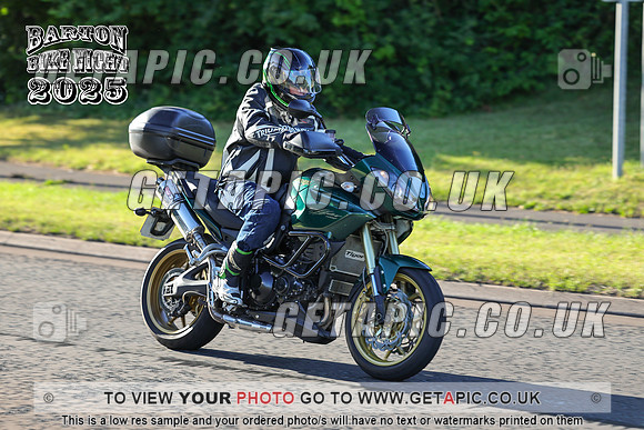 PR2507-06793_LOGO_ON