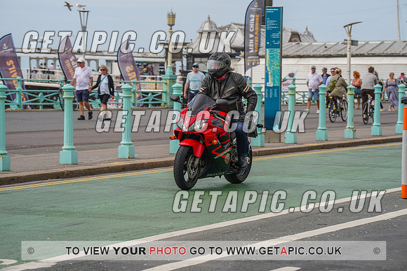 RS2209_4362