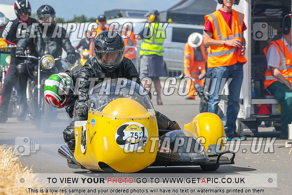 GP2508-3636-C