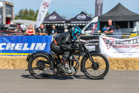 GP2508-3412
