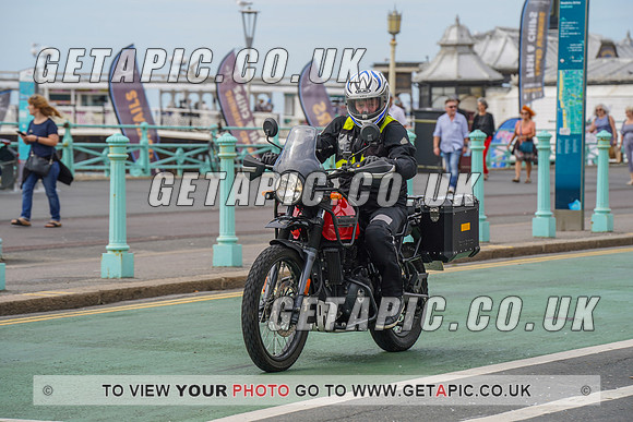 RS2209_4376