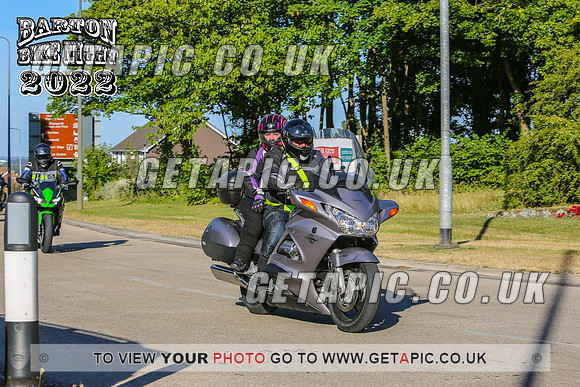 SB2207-13402_WITH_LOGO_ON_PHOTO
