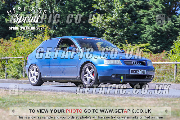 GP2408-4739-C_LOGO_ON_PHOTO
