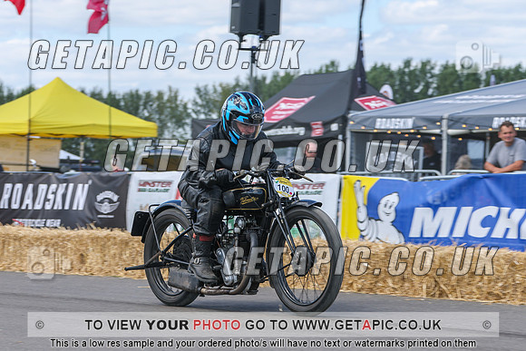GP2508-4368
