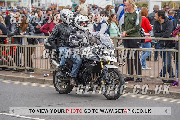 RS2205_13330
