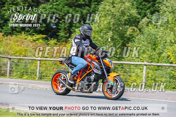 GP2508-8557-L_LOGO_ON_PHOTO