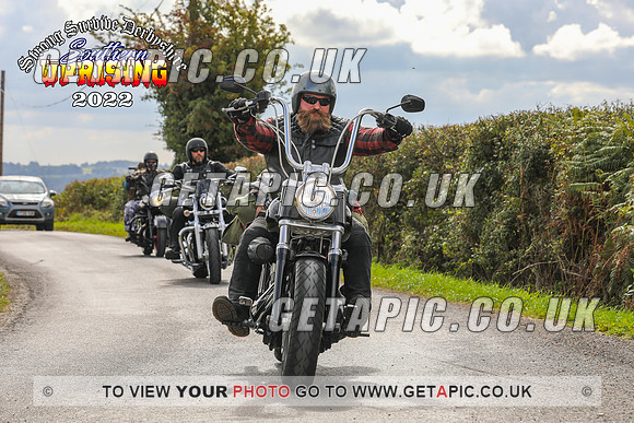 GP2209-3245_WITH_LOGO_ON_PHOTO