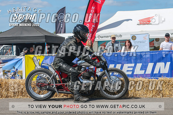 GP2508-5046_LOGO_ON_PHOTO