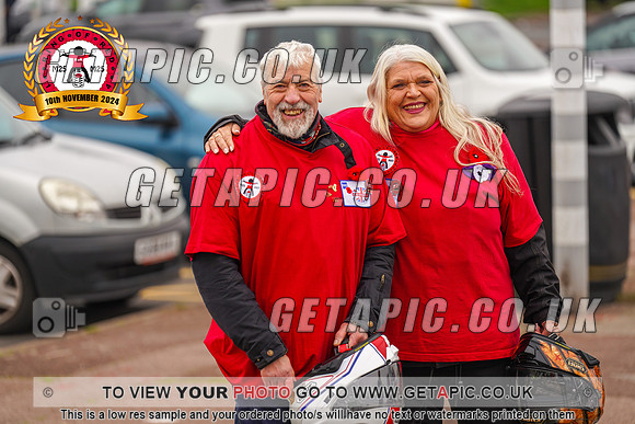 SS2411-3040_LOGO_ON_PHOTO