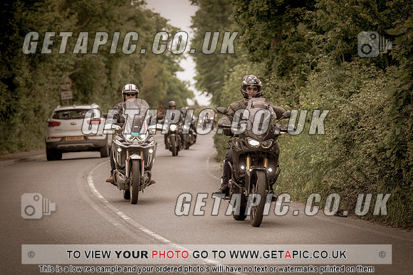 SS2505-3262-Vintage