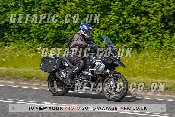 RS2206_6910