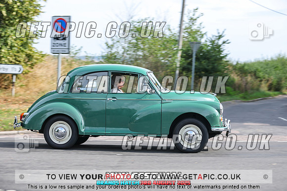 GP2508-2787_LOGO_ON_PHOTO