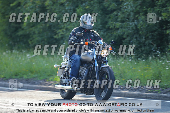 GP2506-9764-C