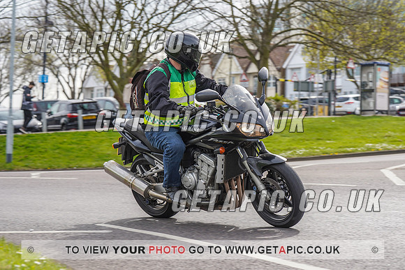 RS2204_10648