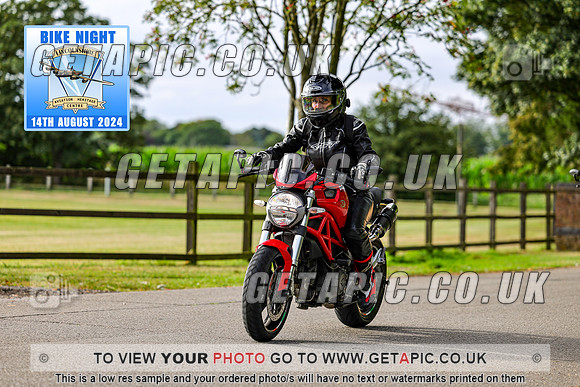 PR2408-08665_LOGO_ON_PHOTO