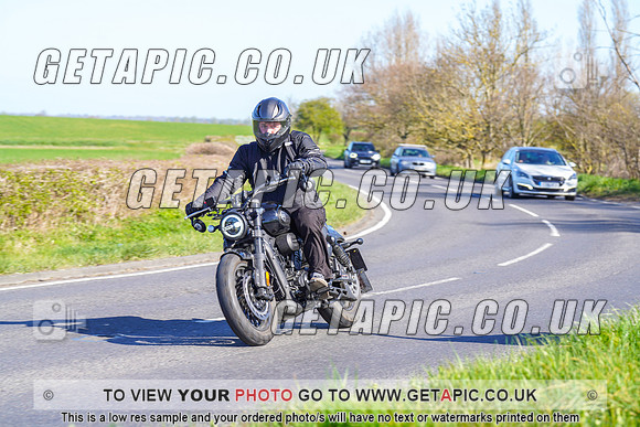 SS2504-027