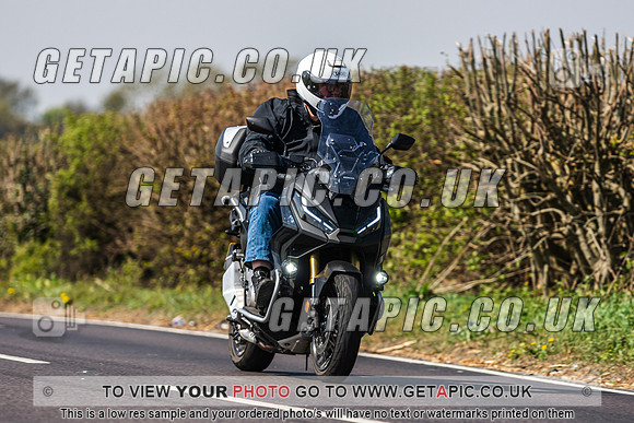 SJ2504-1221-C