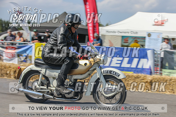 PP2508-2896_LOGO_ON_PHOTO