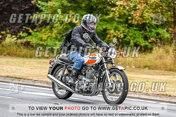 SJ2508-1925-C
