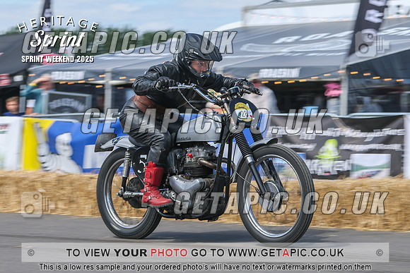 GP2508-4455-C_LOGO_ON_PHOTO