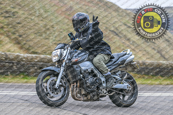 A-SJ2603-1632