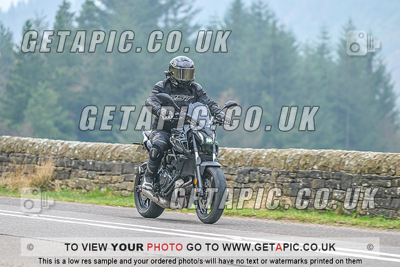 SJ2603-1325