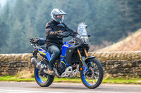 1100-1130 A57 Snake Pass Sun 22.03.2026 by SJ
