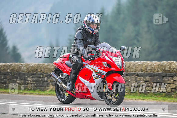 SJ2603-1132-C
