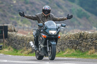 1200-1230 A57 Snake Pass Sun 22.03.2026 by SJ