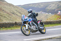 SJ2603-1695
