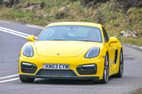 1230-1300 A57 Snake Pass Sun 22.03.2026 by SJ