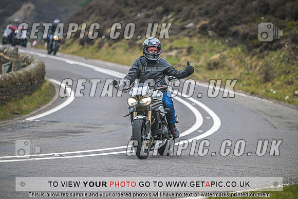 SJ2603-2401