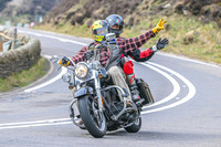 1330-1400 A57 Snake Pass Sun 22.03.2026 by SJ