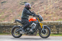 1400-1430 A57 Snake Pass Sun 22.03.2026 by SJ