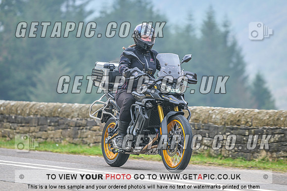 SJ2603-1375-C