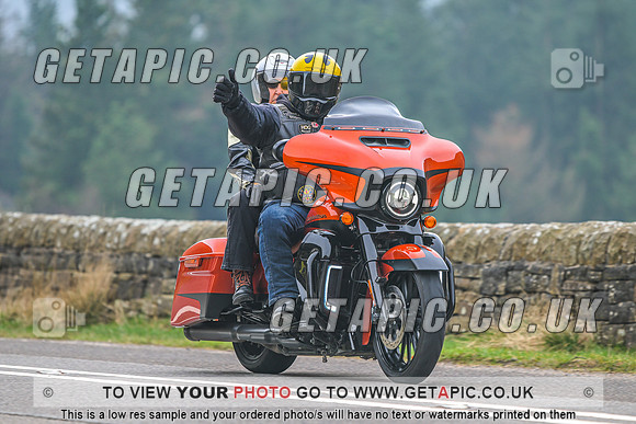 SJ2603-1400-C